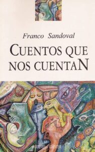 Cuentos que nos Cuentan